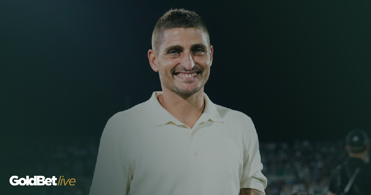 Verratti