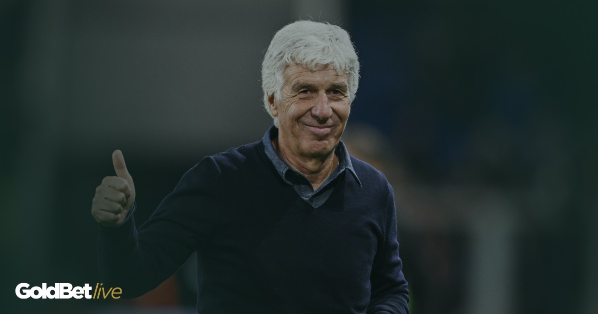 Gasperini
