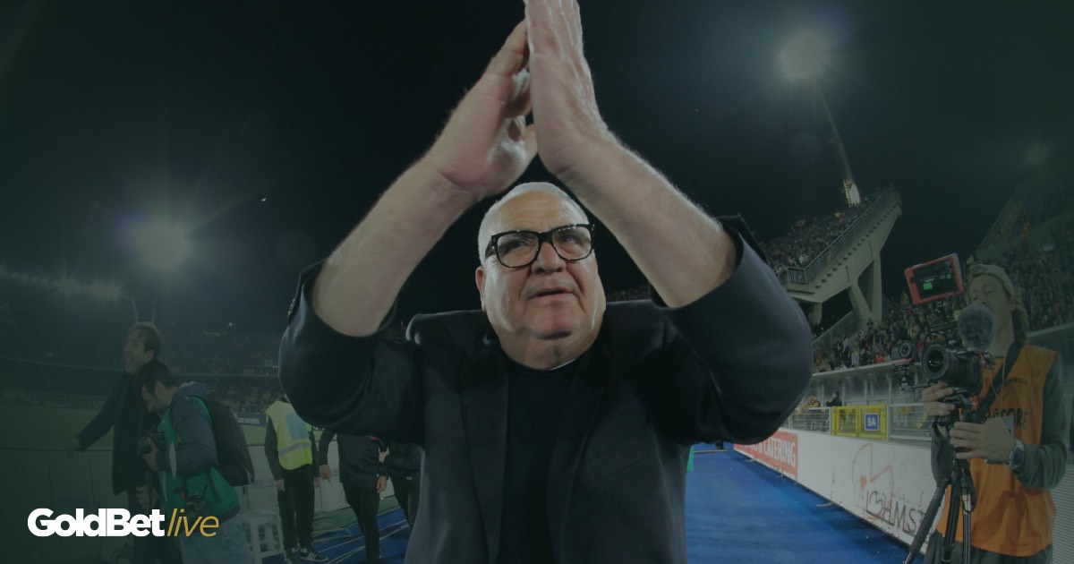 Pantaleo Corvino