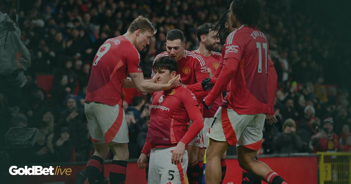Manchester United