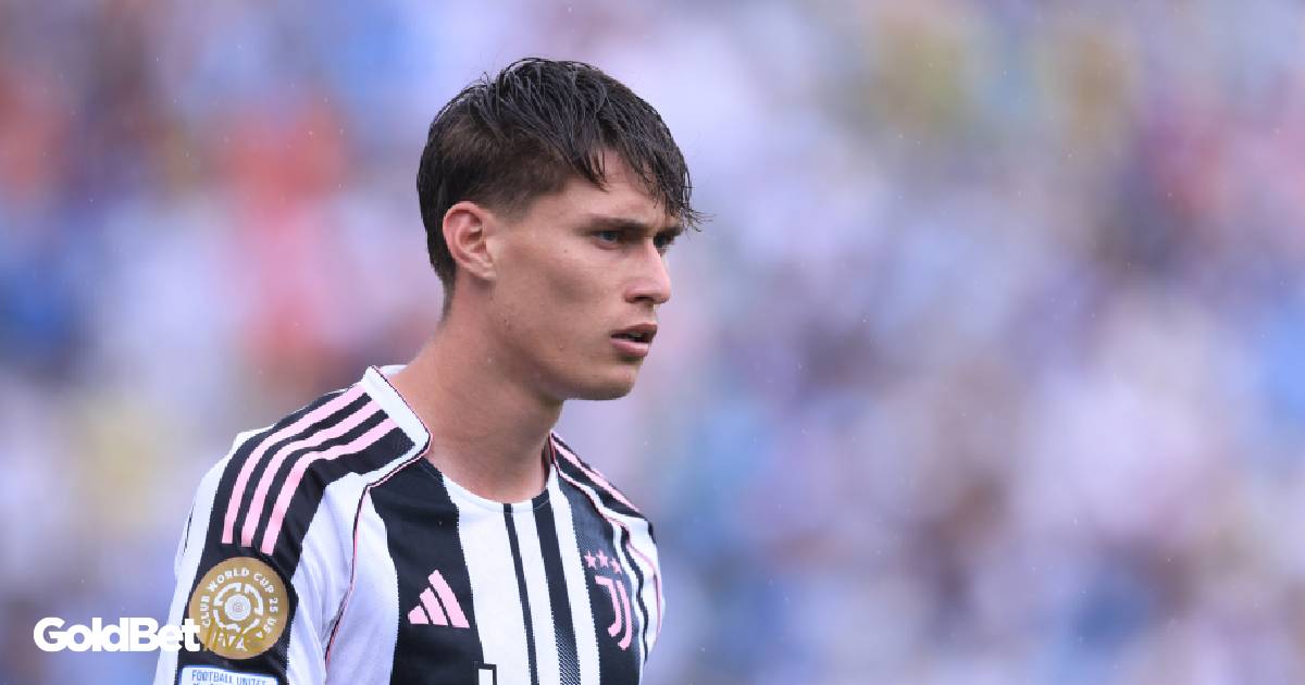 Nicolò Savona