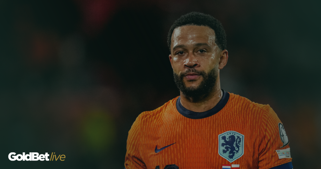 Depay