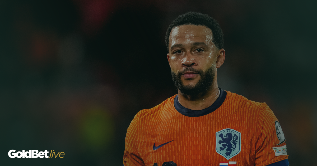 Depay