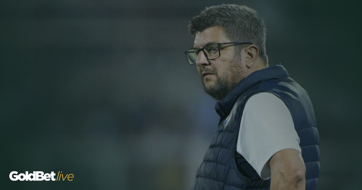 Baldini